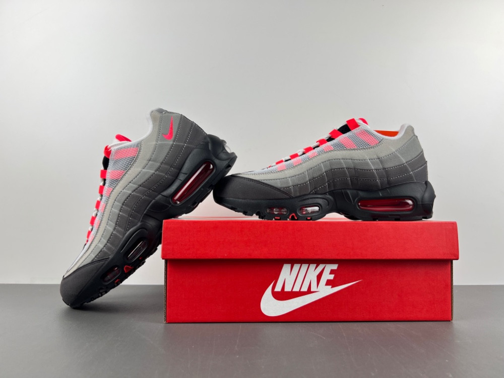 Air Max 95 OG
