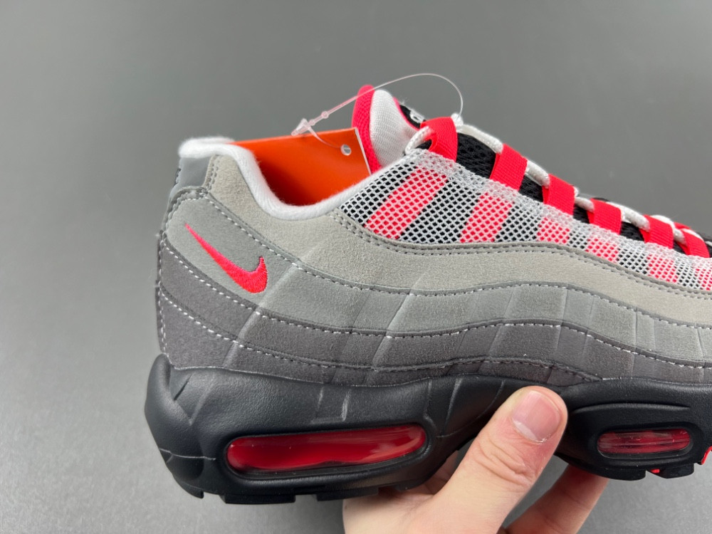 Air Max 95 OG