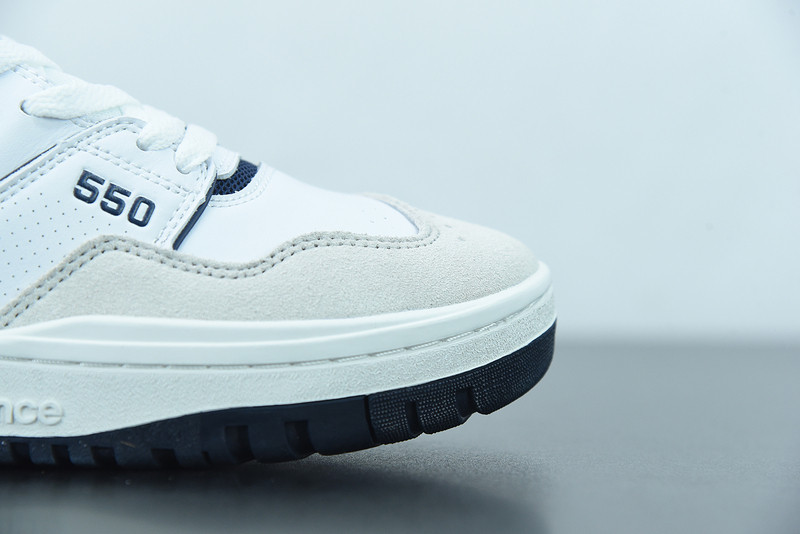 new balance 550 bb550wa1