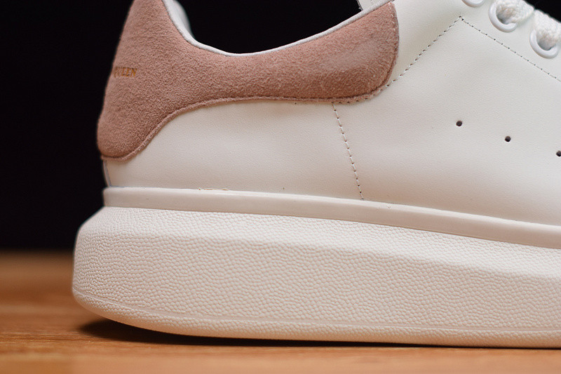 alexer mceen sneakers