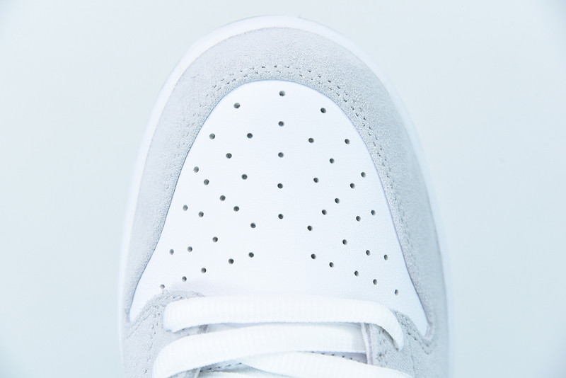 nike sb dunk low “chlorophyll” bq6817-011