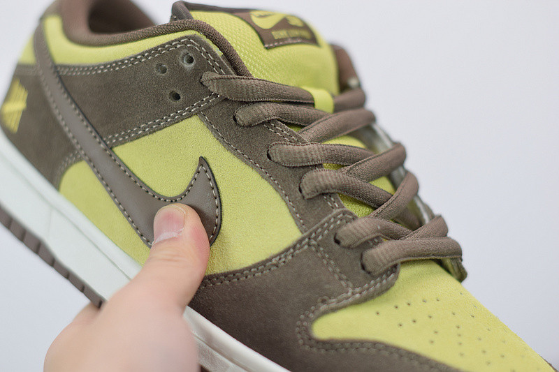 nike sb dunk low bq6817-700