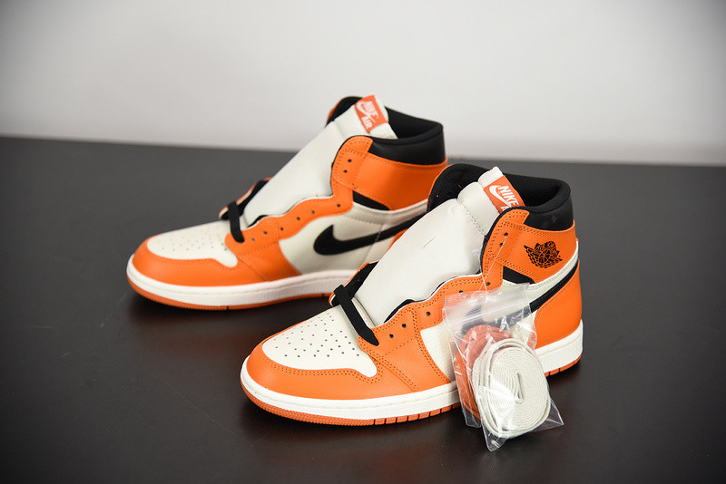 air jordan 1 retro high og "shattered backboard away" 555088-113