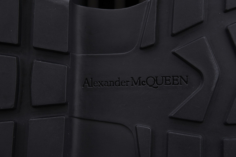 alexer mceen sneakers