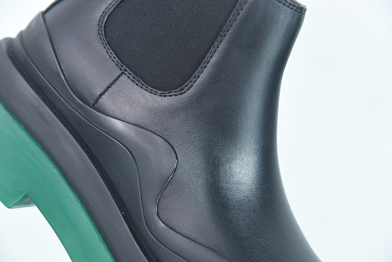 Bo*te*ga ve*ne*ta sneaker