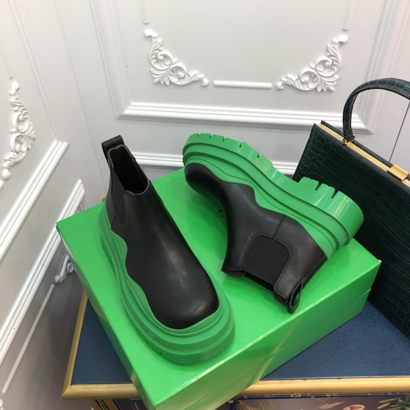 Bo*te*ga ve*ne*ta sneaker