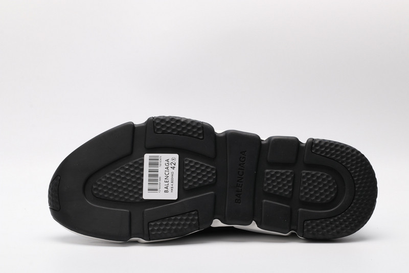 Ba*len*cia*ga speed trainer