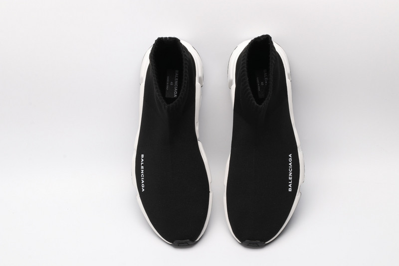 Ba*len*cia*ga speed trainer