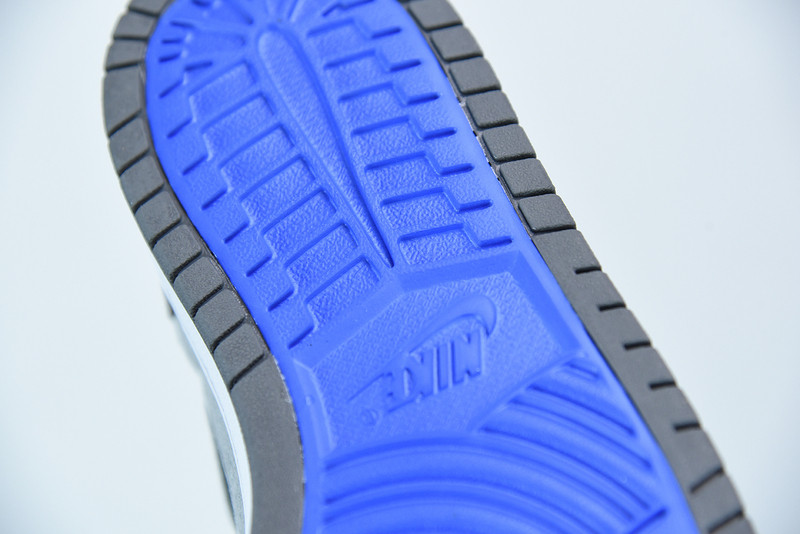 league of legends x air jordan 1 zoom comfort