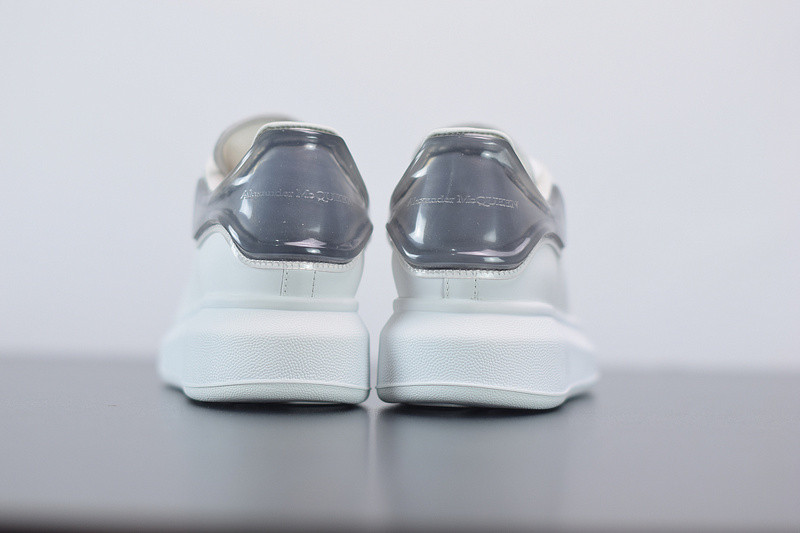 alexer mceen sneakers