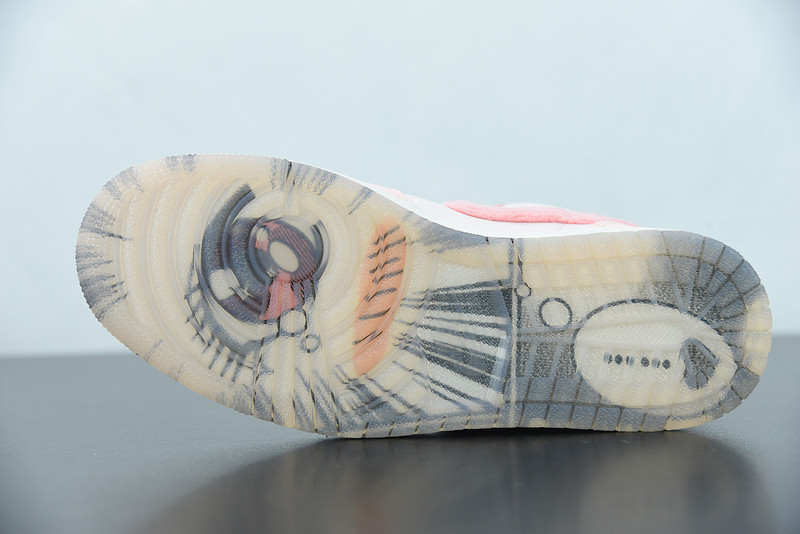 wmns air jordan 1 low se