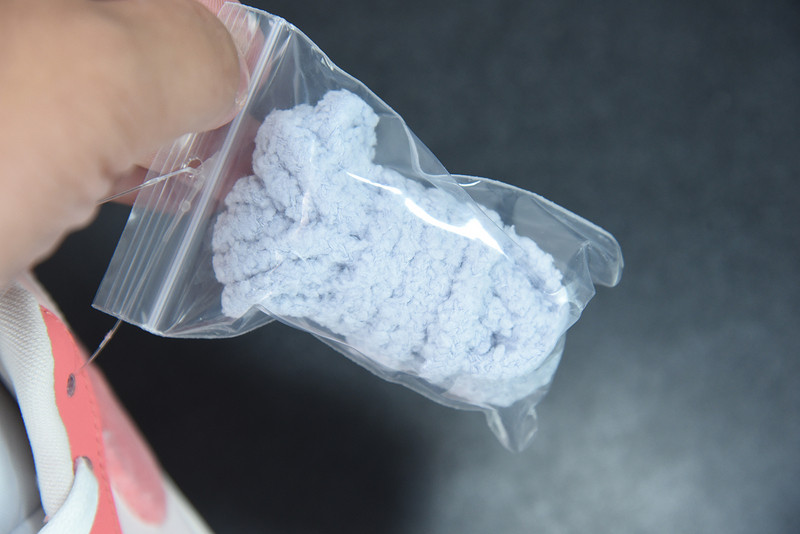 wmns air jordan 1 low se