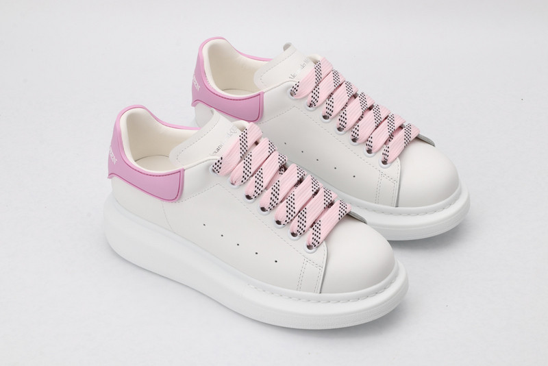 alexer mceen sneakers