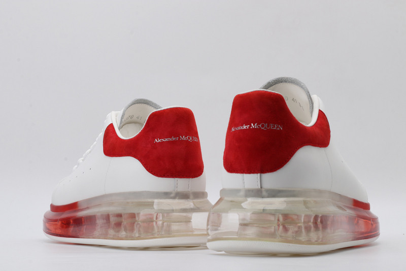 alexer mceen sneakers