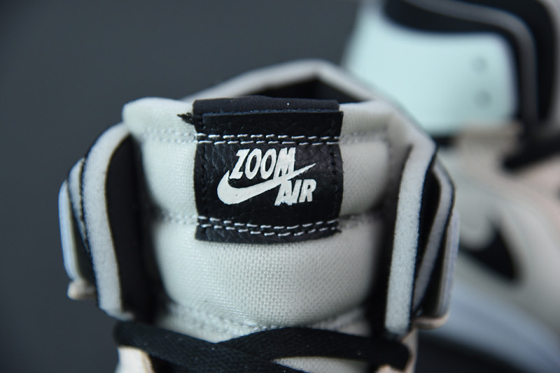 air jordan 1 high zoom comfort