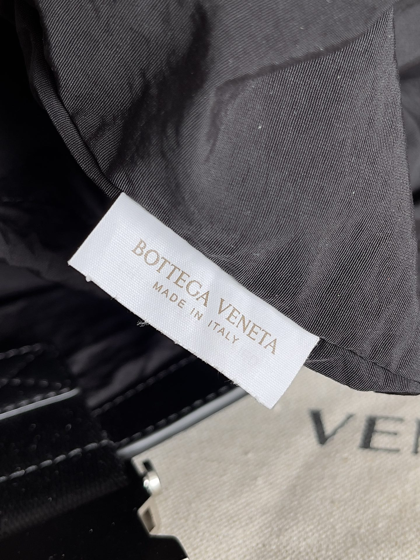 Bottega Veneta PURSE