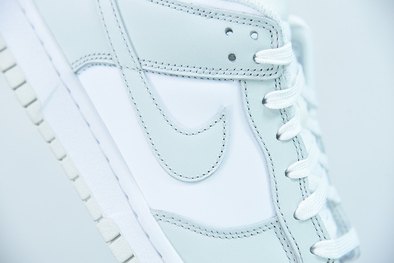 nike dunk low “photon dust” (w) dd1503-103
