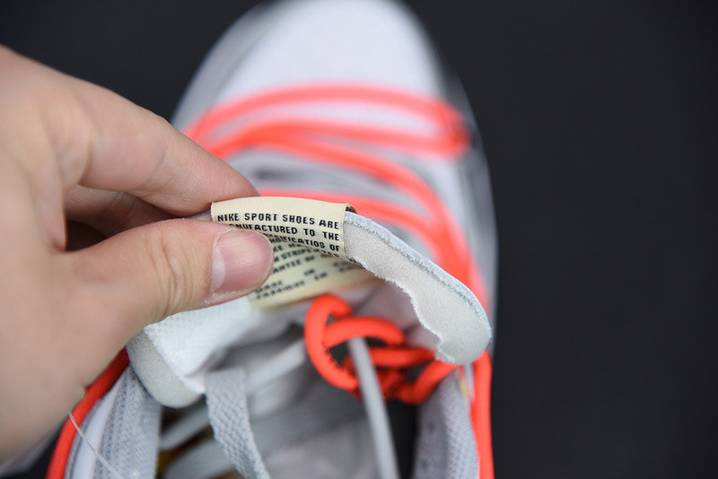 of x futura x nike dunk ct0856-800