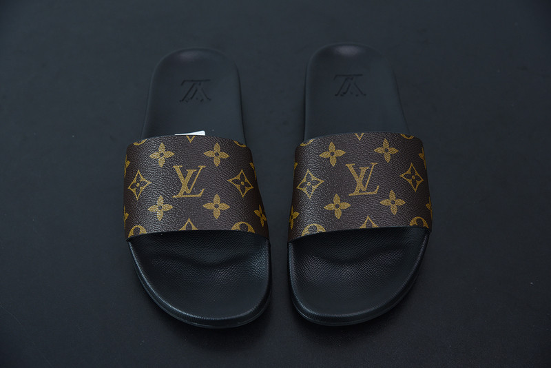 lvt sandals