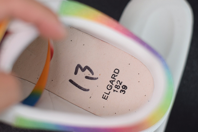 alexer mceen sneakers