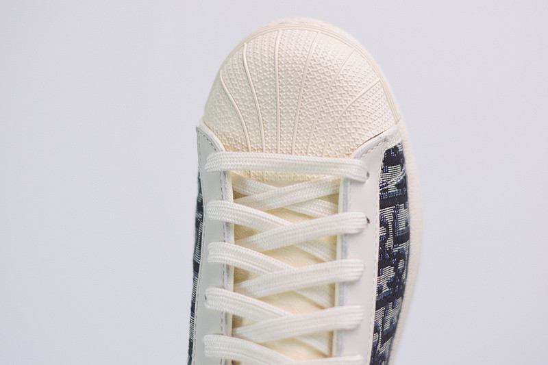 DIO* X ADIDAS C16650