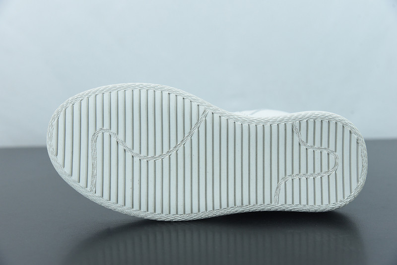 rick owens x ad mastodon pro ii