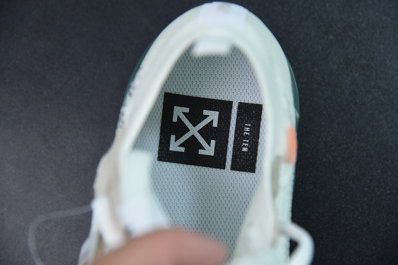 nike air vapormax fk "of" aa3831-100