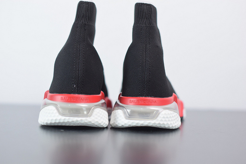 Ba*len*cia*ga speed trainer