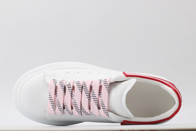 alexer mceen sneakers