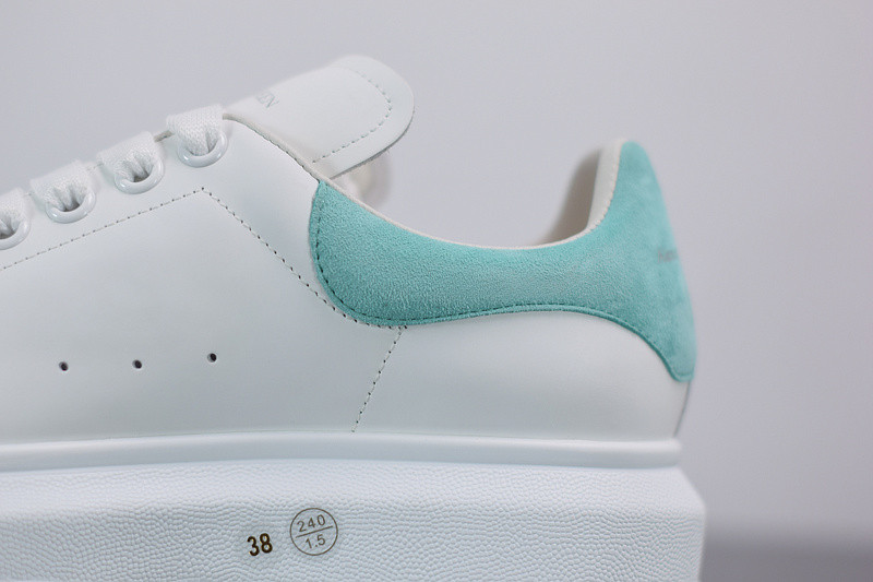 alexer mceen sneakers