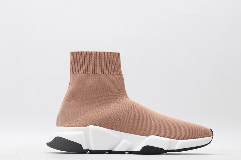 Ba*len*cia*ga speed trainer