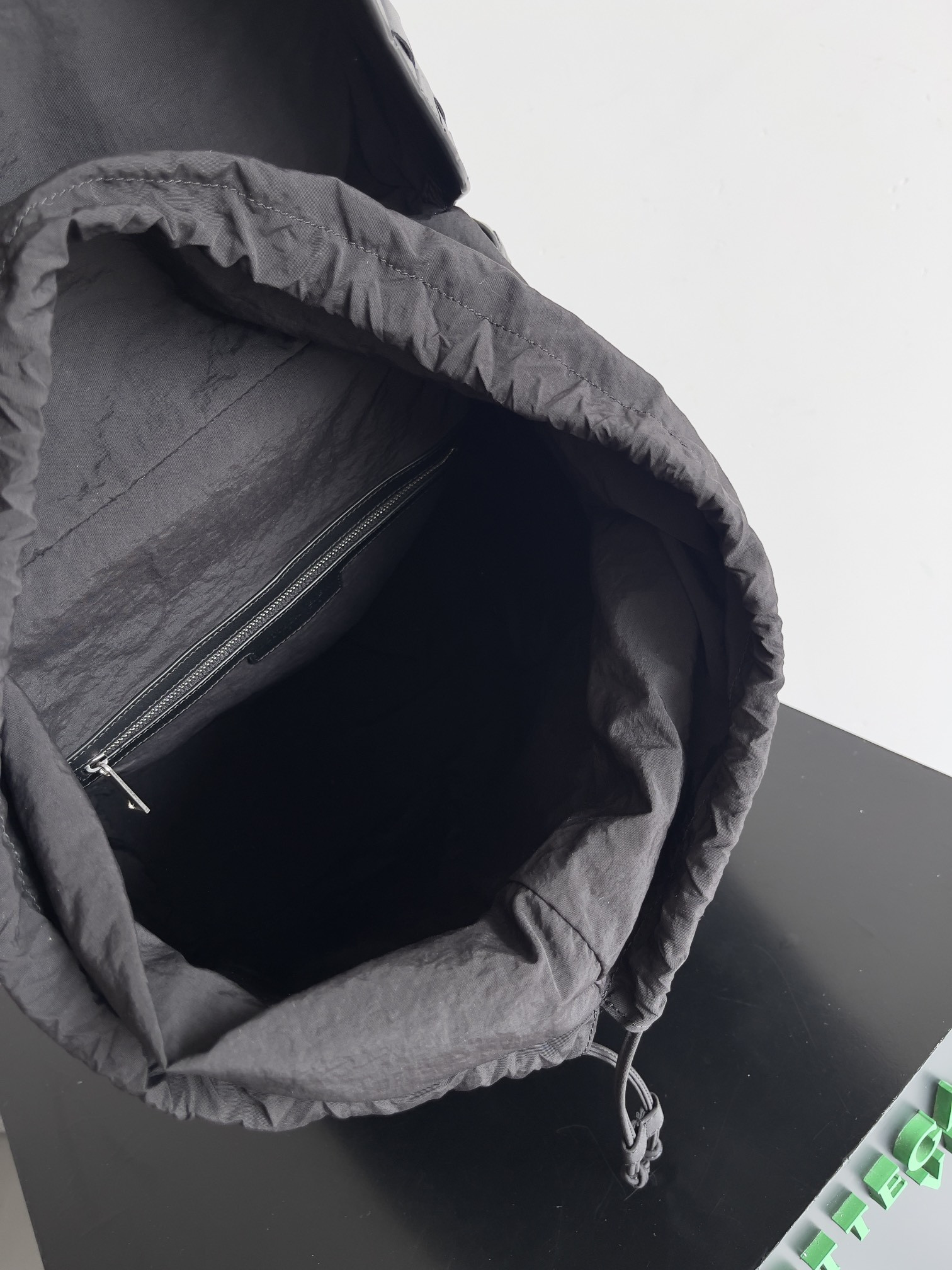 Bottega Veneta PURSE