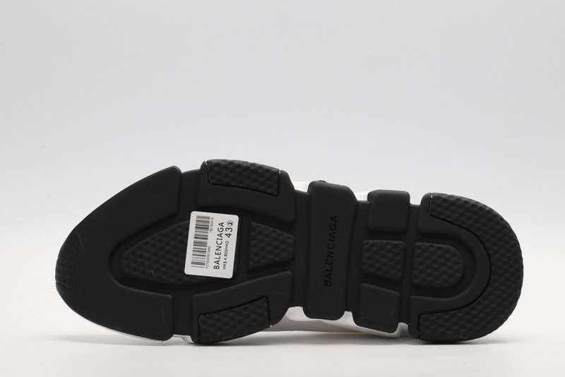 Ba*len*cia*ga speed trainer