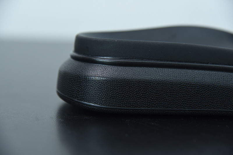 alexander mcqueen slide