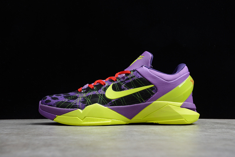 nike zoom kobe 7 S*p*e