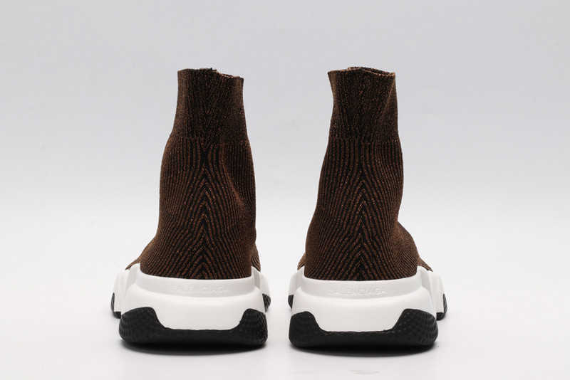 Ba*len*cia*ga speed trainer