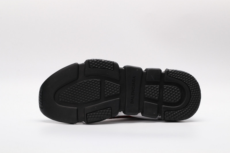 Ba*len*cia*ga speed trainer