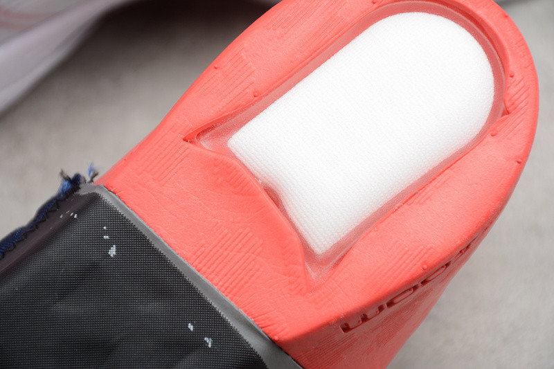 nike zoom kobe 7 system