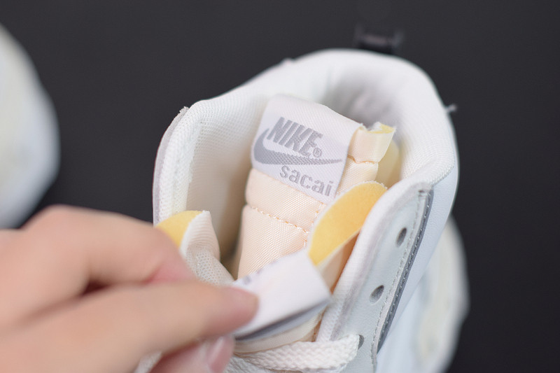 sacai x nike sb blazer mid