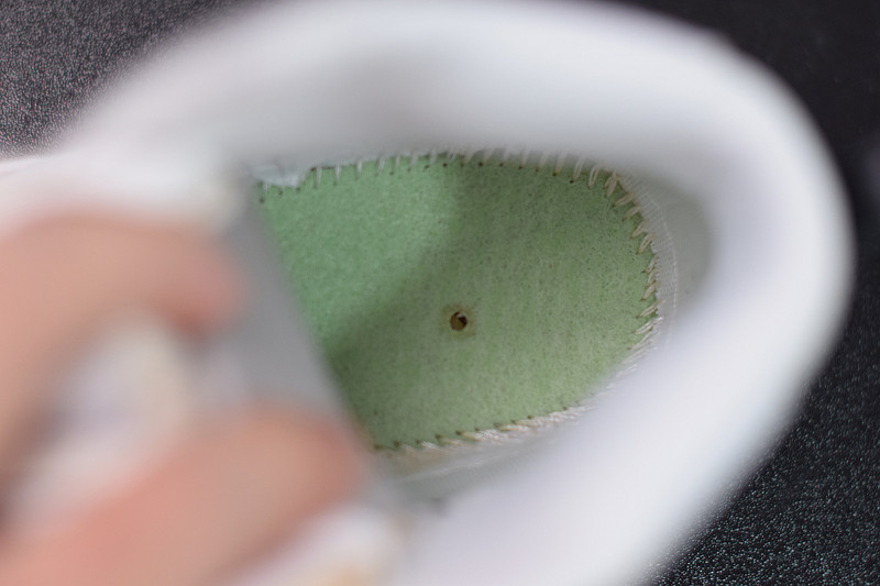 sacai x nike sb blazer mid