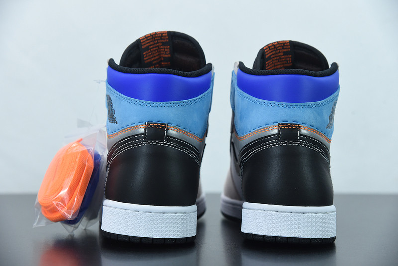 air jordan 1 retro high og “prototype” dc6515-100