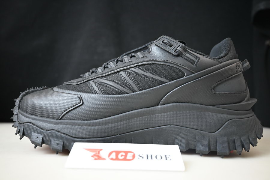 moncler trailgrip gore-tex