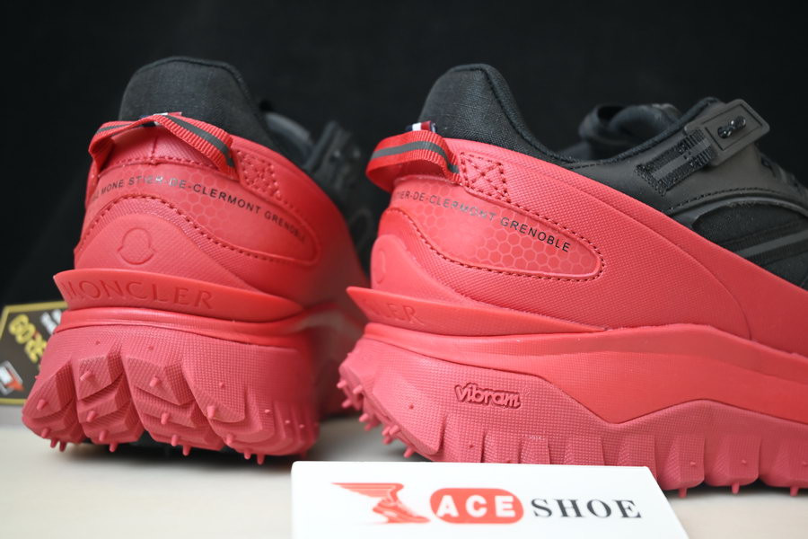 moncler trailgrip gore-tex