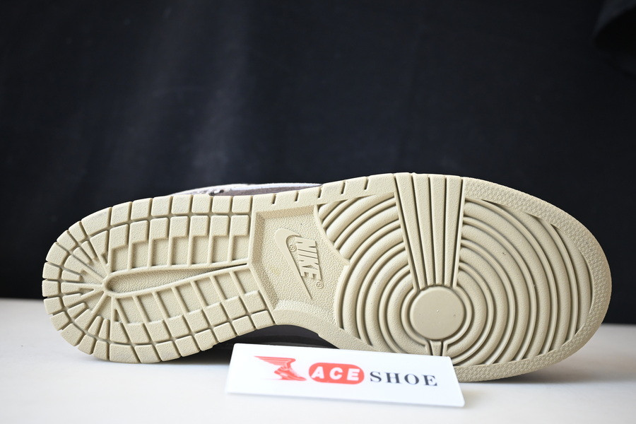 nike dunk low pro sb