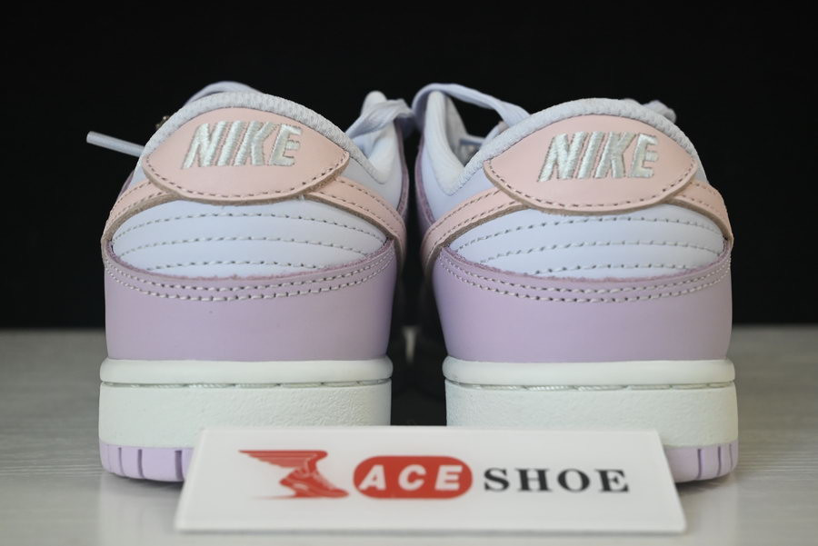 nike dunk low “easter” dd1503-001