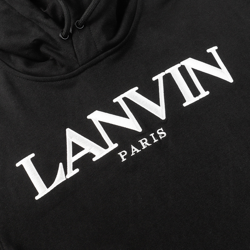 lanvin clothes