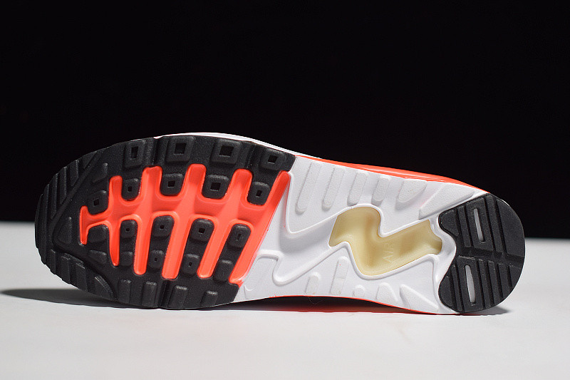 nike air max 90 ultra 2.0 flyknit 875943-100