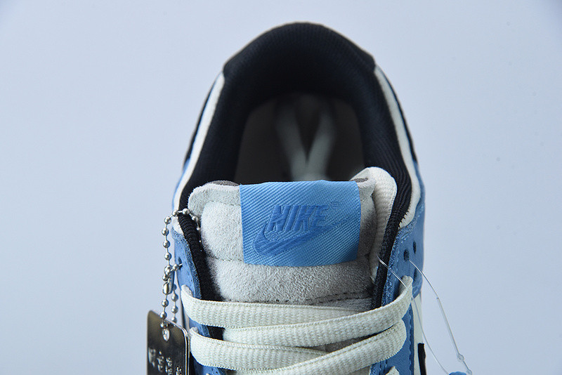 nike sb dunk low racing buggt sand scorchrc