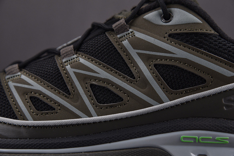 salomon xt-6 expanse