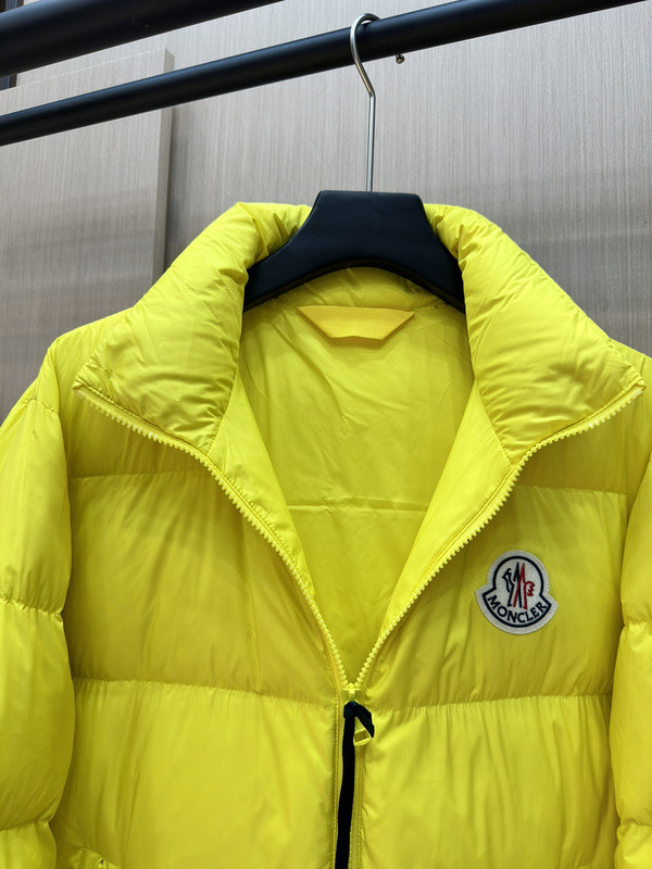 Moncler